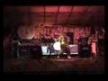 videos de Zen Tea Live in Cebu