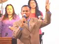 iglesia de dios pentecostal m i  en santa anagrupo #1