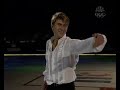 A little Piece Of You_Alexei Yagudin A little Piece Of You_Alexei Yagudin