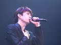 Gackt - All Night Nippon