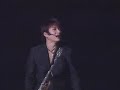 gackt   all night nippon