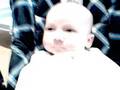 videos de Jordy Doherty