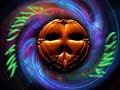 Astrix & Dimitri - Evox