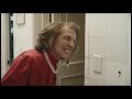 Philips Sonicare Commercial