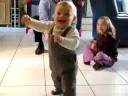 l�o de cahuette marche !