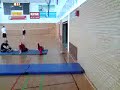 Wallflip