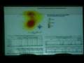 Geoprocessamento em Saúde - Parte 5