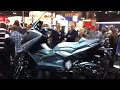 Tmax 2012  (101 lectures)