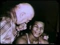 mike tyson