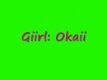 boy and girl .wmv boy and girl .wmv