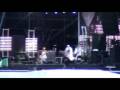 SP - Today (Live - Greensfield Fest, Interlaken)