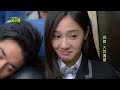 我的老師叫小賀 第162集 My teacher Is Xiao he Ep162