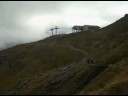 Hiking Berner Oberland