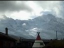 Hiking Berner Oberland