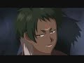  hack//roots 04 [3/3] eng dub