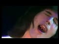 Bohemian Rhapsody - Queen - Rapsodia Bohemia