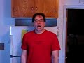 pandamontreal-shaving.html