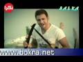 majmo3a a7san nas ( www.bokra.net )