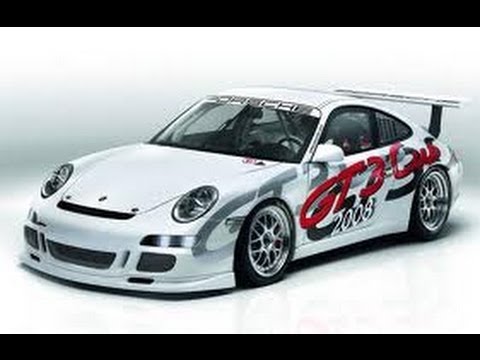 Juegos de autos de carreras