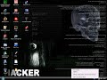 Configurando telnet Configurando telnet