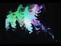 Dash Berlin - Till the Sky Falls (Vocal Mix) Trippy