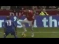 videos de CRISTIANO RONALDO THE BEST!