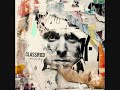 Classified - Used To