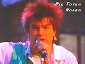 Die Toten Hosen - Izi Bizi Strandbikini
