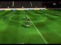 Vikingo gol kaka su fifa 09