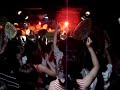 Live Nobody Knows