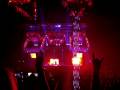 videos de Transiberian Orchestra 1