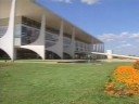 Fala Brasil - 07/10/2008