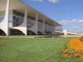 Fala Brasil - 07/10/2008