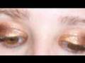 videos de Look preview