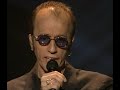 The Bee Gees - And The Sun Will Shine