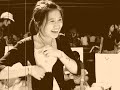 year 12 video year 12 video