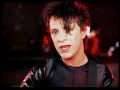 Indochine - Mao Boy !