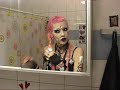 Adora\ Adora\