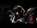 AutoVaughn - The Cycles