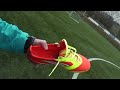 Test: Adidas F50 Adizero miCoach Bundle | Tutorial für iPhone/iPod/iPad App