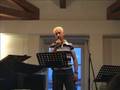 videos de SAGGIO ANDREA MASCHERONI 29-05-2008 