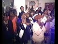 george nooks, the featured composer of the song in this video titled 