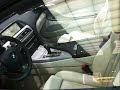 BMW 650i 2012 M-Pack Munich Airport