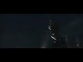 New tom hanks illuminati - film angels and demons trailer New tom hanks illuminati - film angels and demons trailer