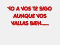 river plate compilado 1