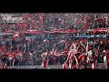 river plate compilado 1