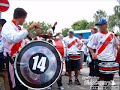 river plate compilado 1