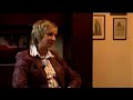 Anglican Realignment 1/10 - Who is leaving?