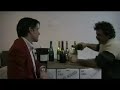 damien grzeszczak på champagne michel rocourt   kåre halldén