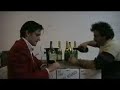 damien grzeszczak på champagne michel rocourt   kåre halldén